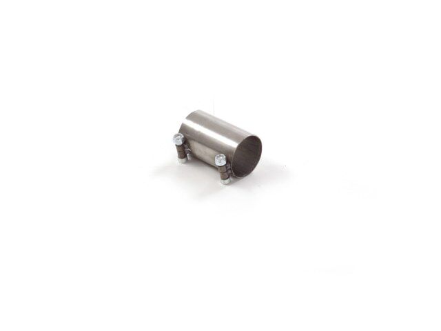 Ragazzon Connecting Sleeve MINI R60 Countryman 1.6 Cooper D (82kW) 2011>> (601001380) - TMC Motorsport