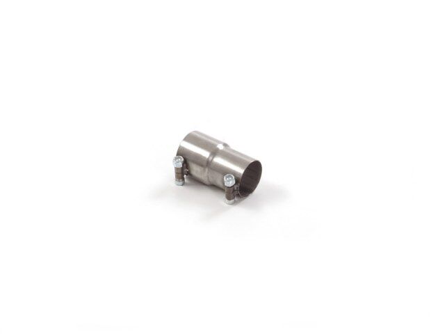 Ragazzon Connecting Sleeve MINI R58 Coup¨ JCW 1.6 (155kW) 2011>> (601002680) - TMC Motorsport