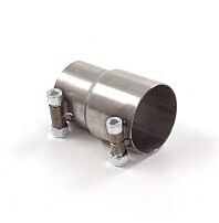 Ragazzon Adapter 601005980 - TMC Motorsport