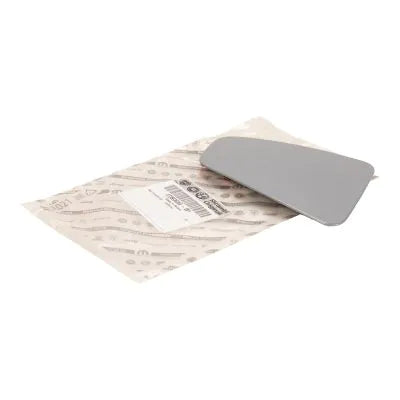 Genuine Abarth Tail Lamp Centre Cover Trim – 500 / 595 / 695 Series 4