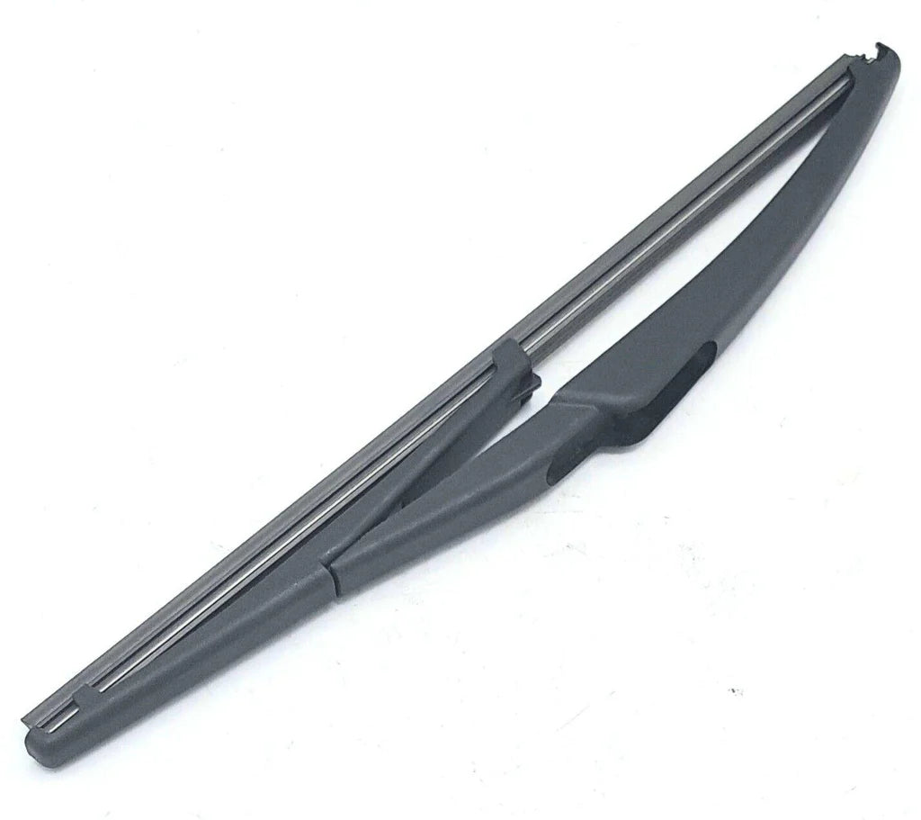 Genuine Abarth Fiat/Abarth 500 Rear Wiper Blade - TMC Motorsport