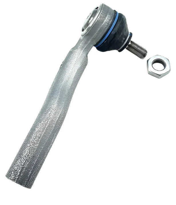 Genuine Abarth 500 Track Rod End - Various Options