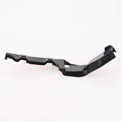 Genuine Abarth 500 / 595 / 695 Rear Bumper Bracket