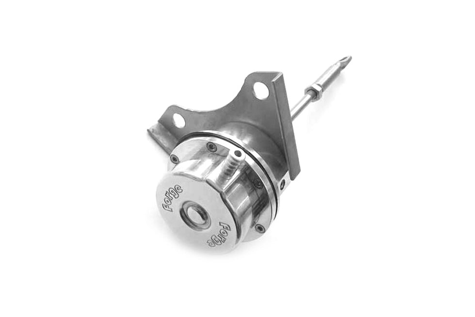 Forge Motorsport Adjustable Actuator for Saab 9000 Aero - TMC Motorsport