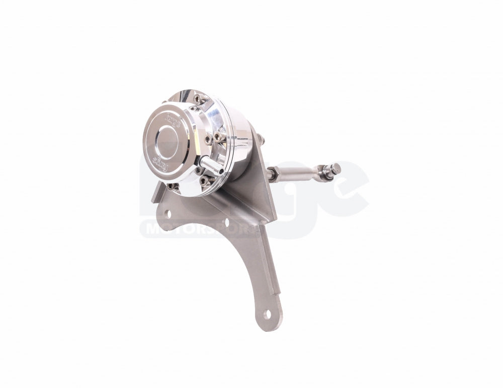 Forge Motorsport Adjustable Actuator for Subaru Impreza 2006/07 WRX STi - TMC Motorsport