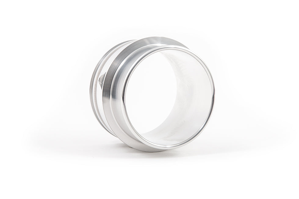 Forge Motorsport Alloy Bayonet Style Hose Coupler - TMC Motorsport