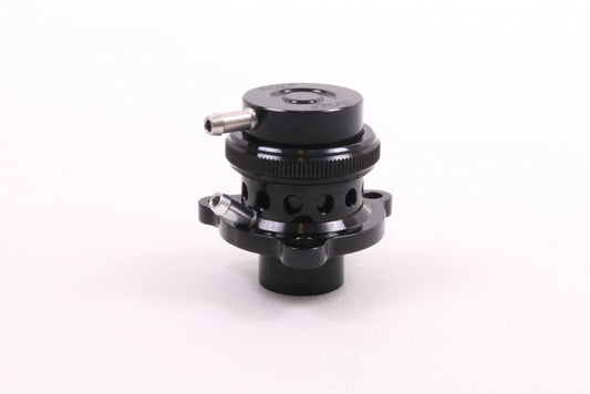 An upgraded Atmospheric valve for Mercedes M270/M274 Engine