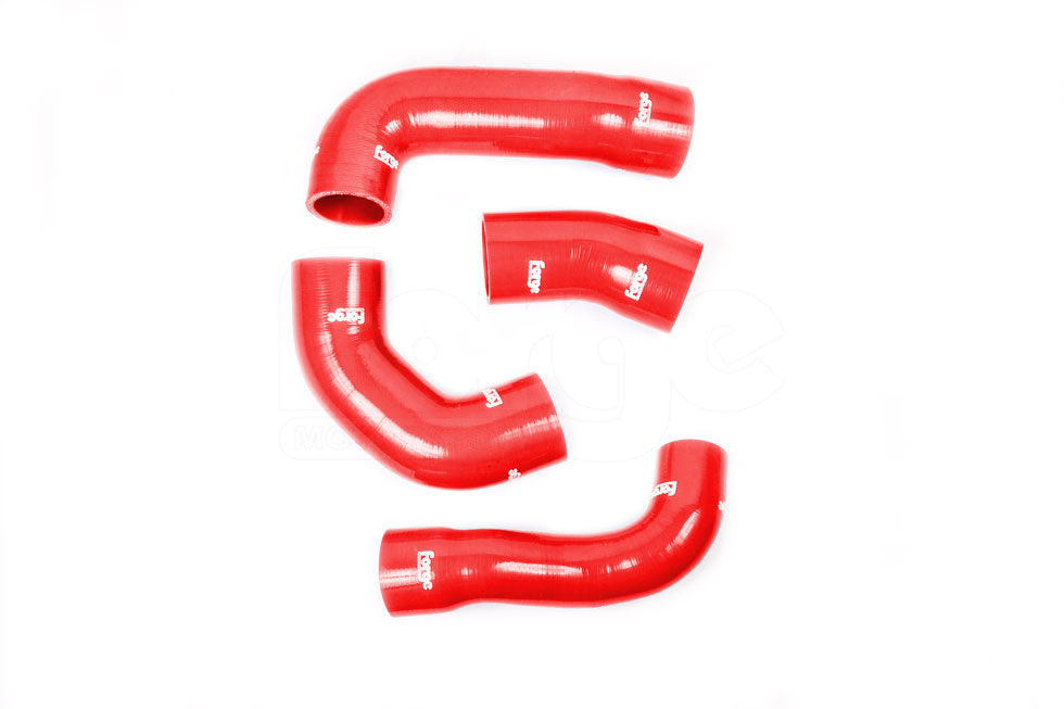 Forge Motorsport Audi S1 Boost Hose Kit - TMC Motorsport