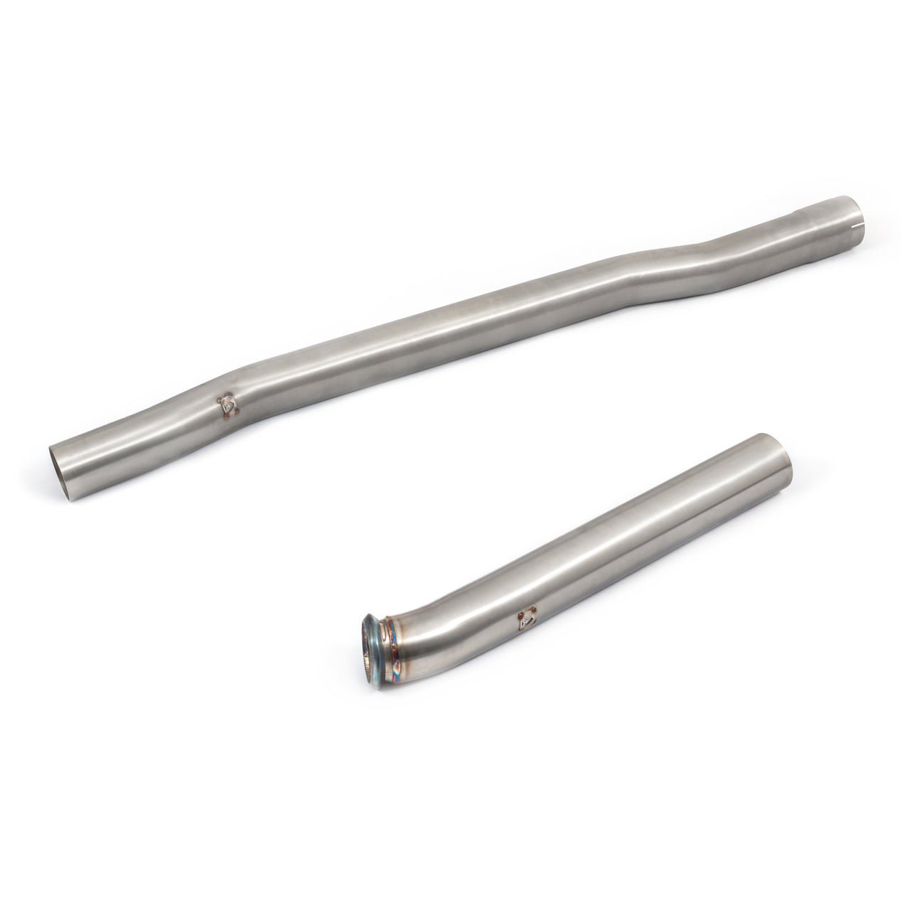 Cobra Sport BMW M135i (F40) GPF / PPF Delete Performance Exhaust - TMC Motorsport