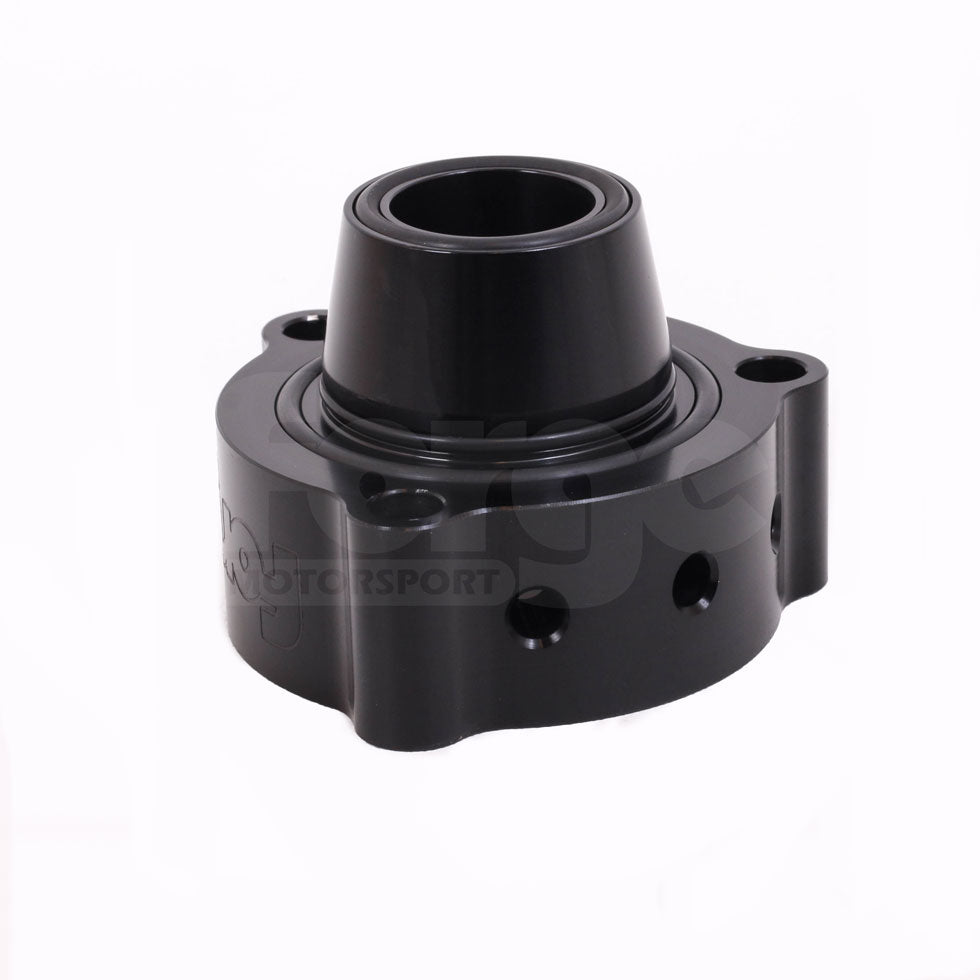 Forge Motorsport Blow Off Adaptor for Audi, VW, SEAT, and Skoda - TMC Motorsport