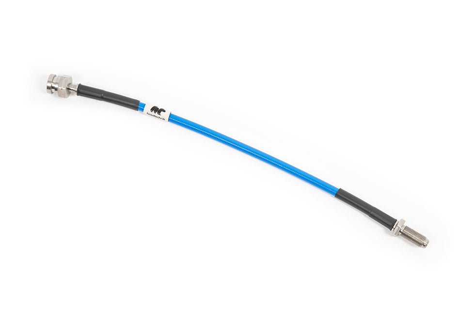 Brake Lines for BMW M2, M3, M4 (F34, F80, F82, F87 Chassis) - Forge Motorsport