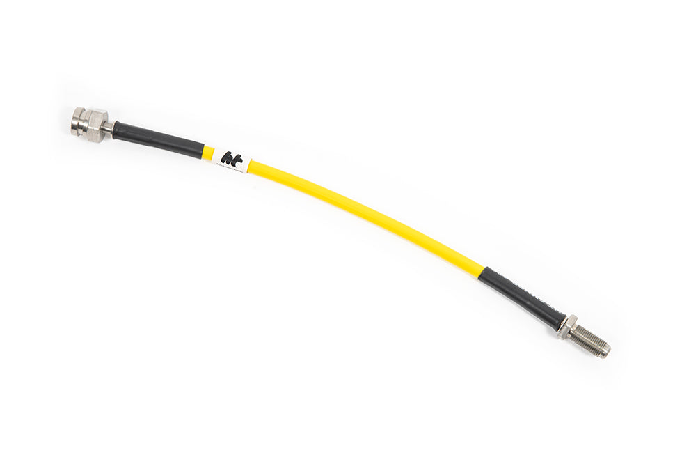 Brake Lines for BMW M2, M3, M4 (F34, F80, F82, F87 Chassis) - Forge Motorsport