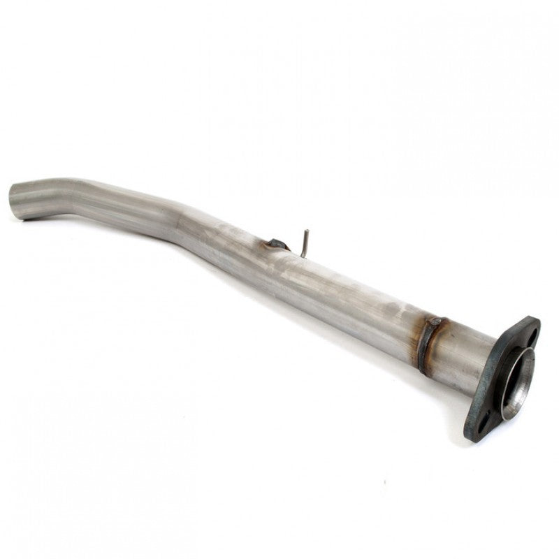 Piper Exhausts BMW E36 318i 8v (91-98) (non COUPE) - Link Pipe - TMC Motorsport