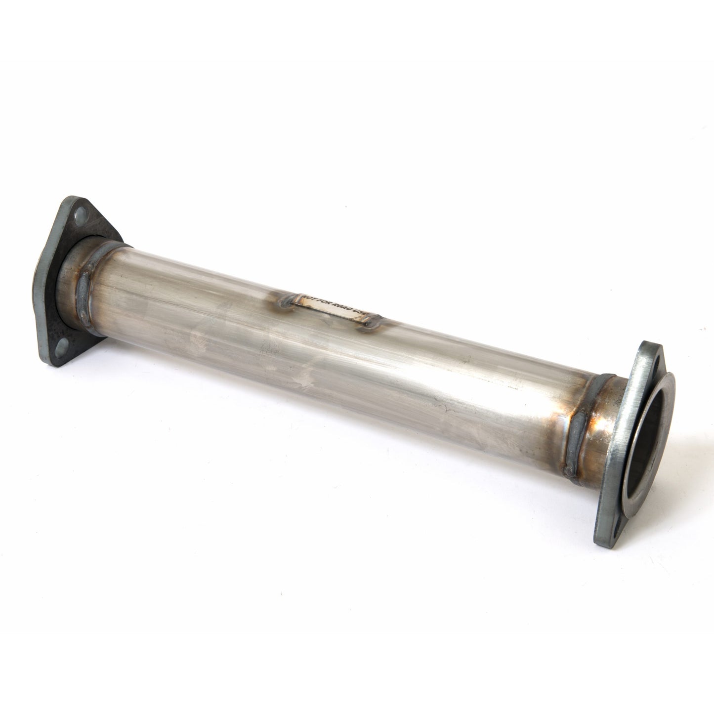 Piper Exhausts Rover 220 HATCH/COUPE 2.0 16v &TURBO 16v (91-96) - Cat Bypass No Silencer - TMC Motorsport