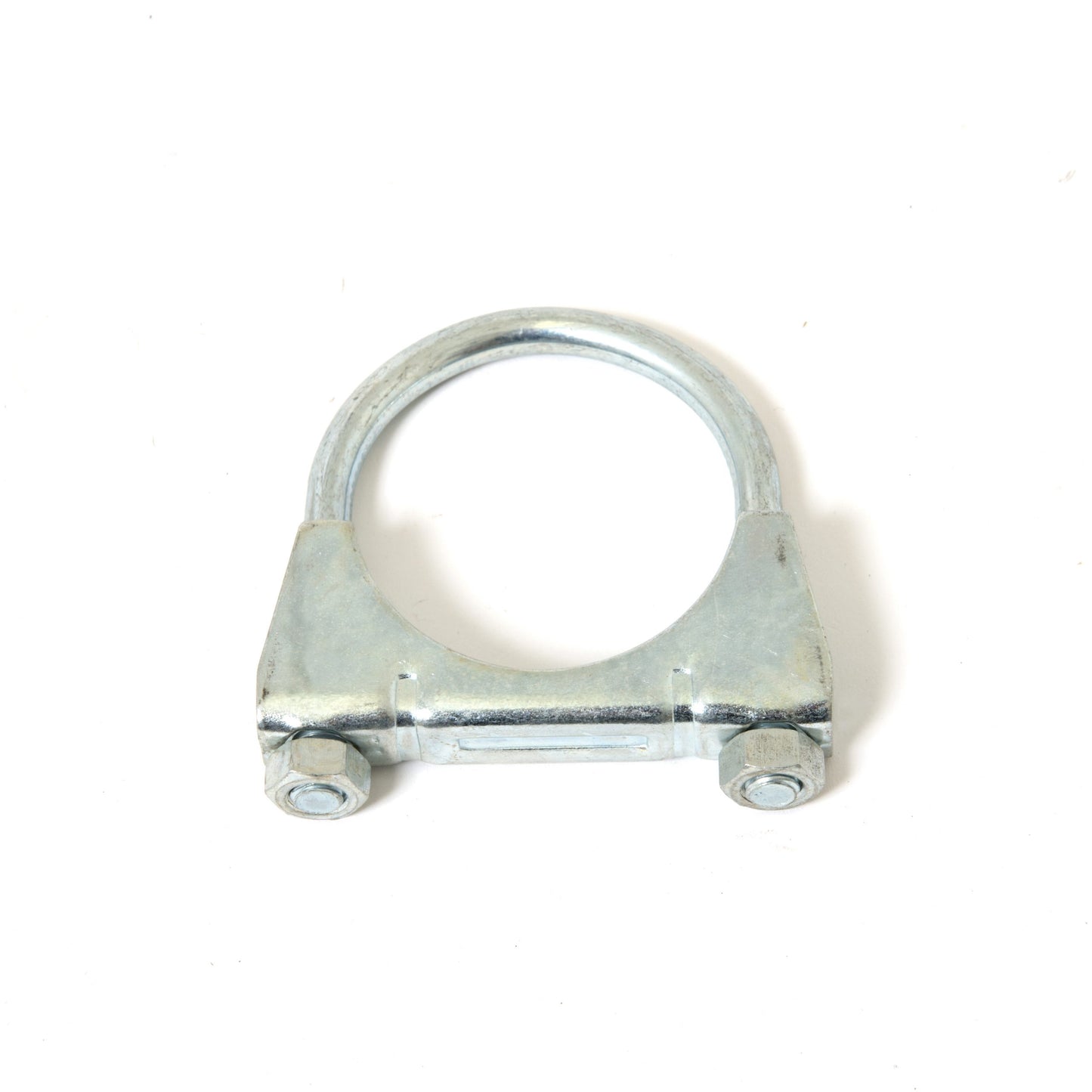 Piper Exhausts MG ZR 105 1.4 16v 01-05 & 120 1.6 16v (01-05) - Cat Fitting Kit - TMC Motorsport