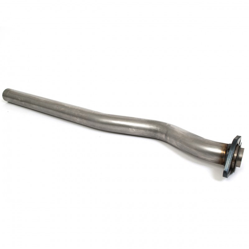 Piper Exhausts Citroen AX 1.4 Petrol 86-98 - Front Section - TMC Motorsport