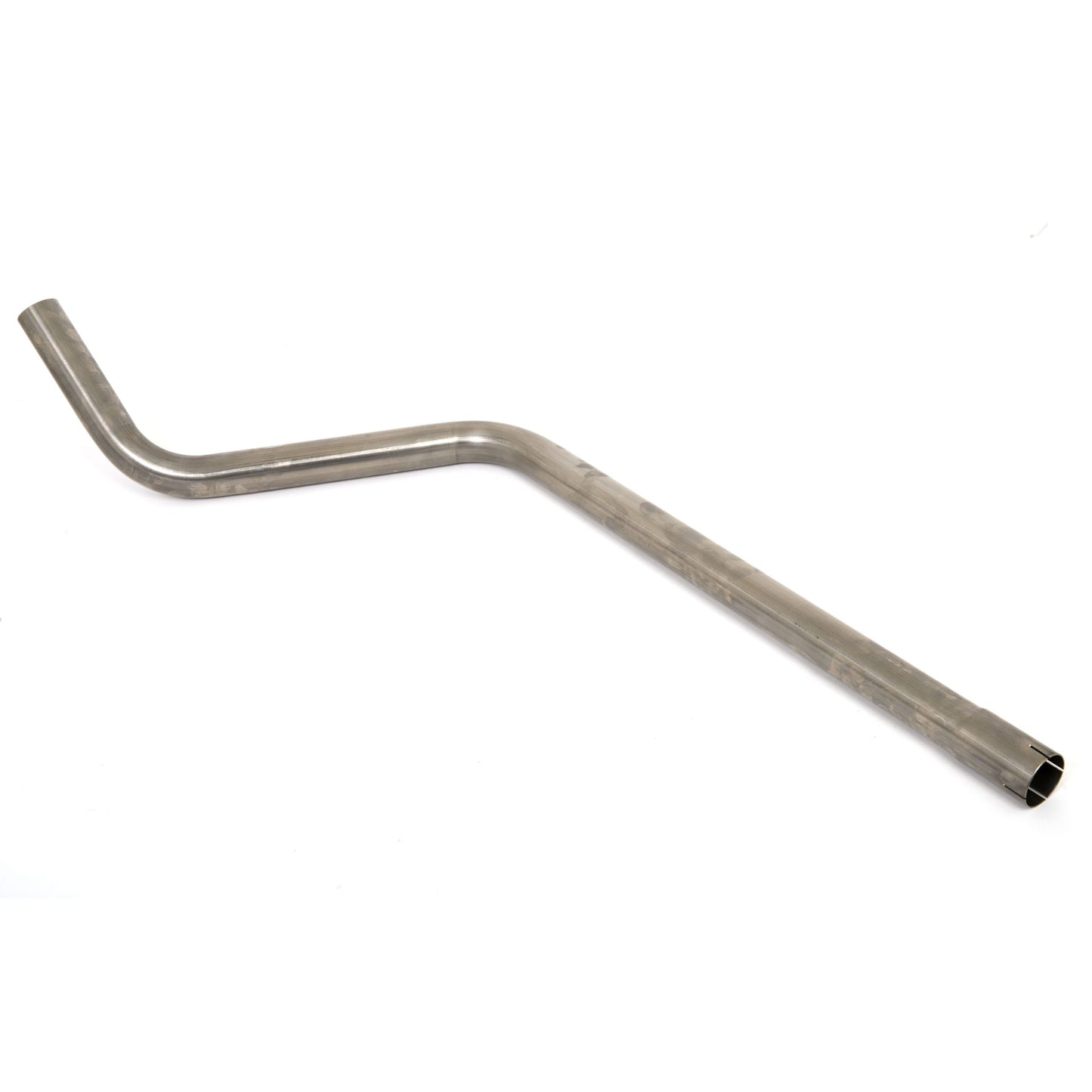 Piper Exhausts Citroen C1 1.0 3CYL (05-14) - Centre Without Silencer - TMC Motorsport