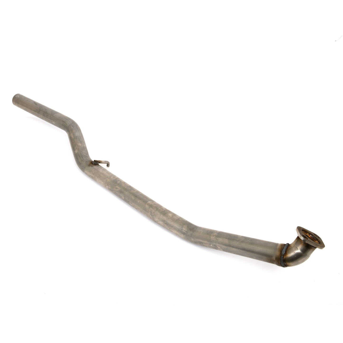 Piper Exhausts Citroen C1 1.0 3CYL (05-14) - Front Without Cat - TMC Motorsport