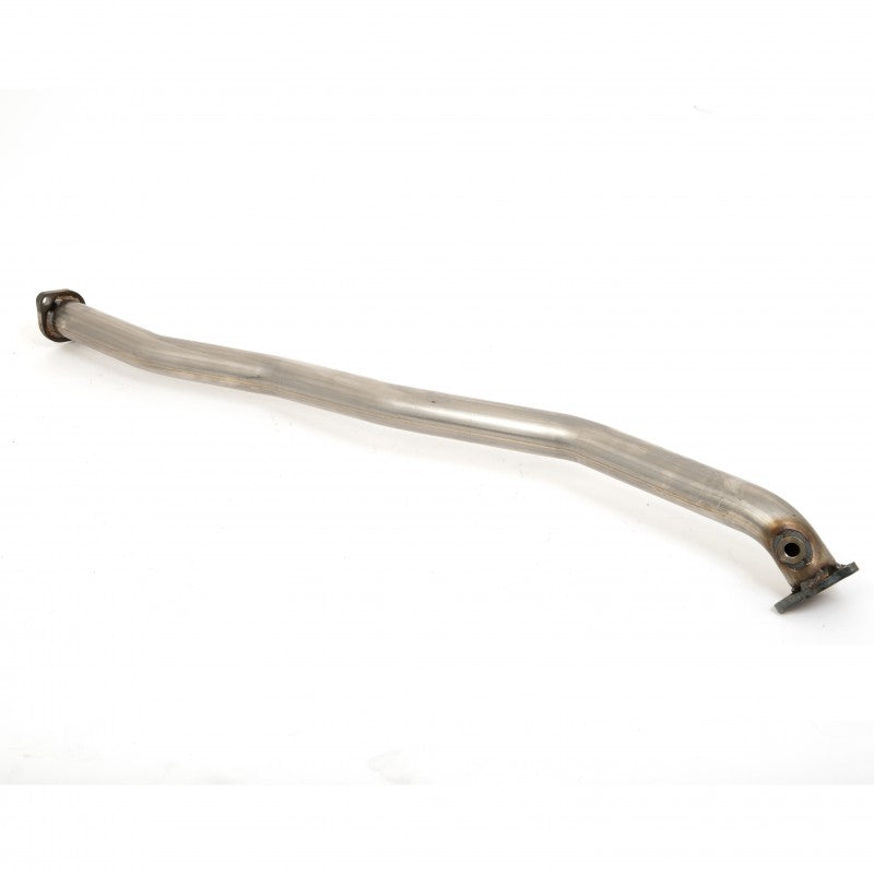 Piper Exhausts De-Cat Downpipe - TMC Motorsport