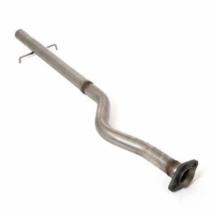 Piper Exhausts Ford Escort MK4 1.6 8v EFi (90-92) HATCH/CABRIO - Front Without Silencer - TMC Motorsport