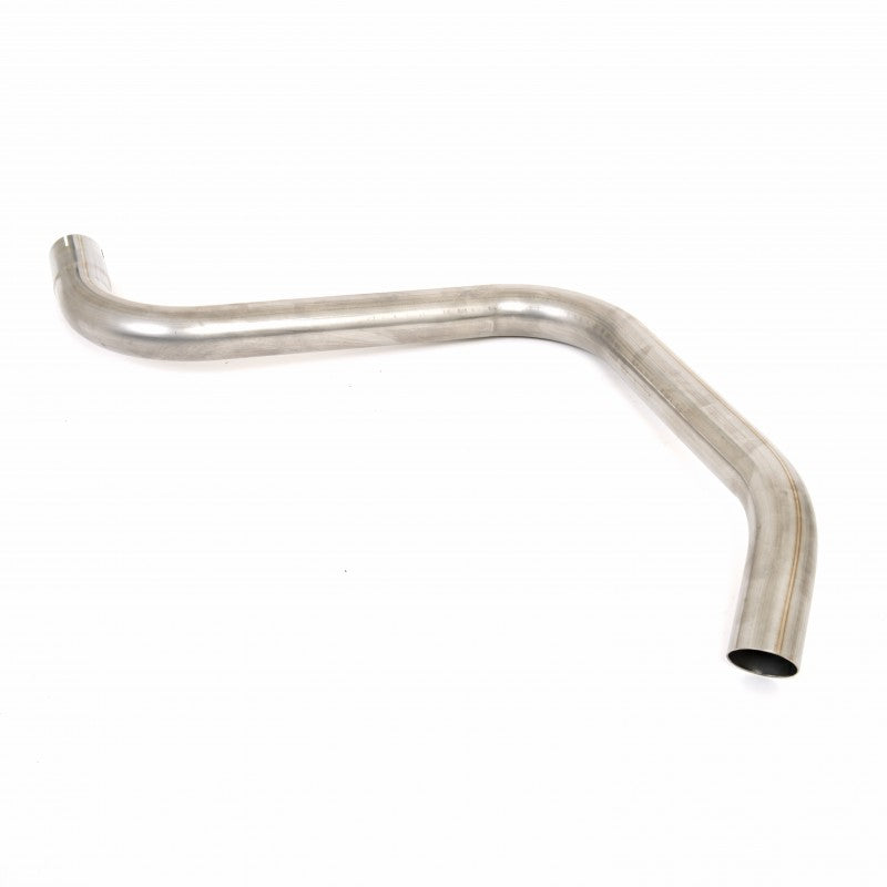 Piper Exhausts Ford Escort MK6 1.8i 16v (95-97) - Centre Without Silencer - TMC Motorsport