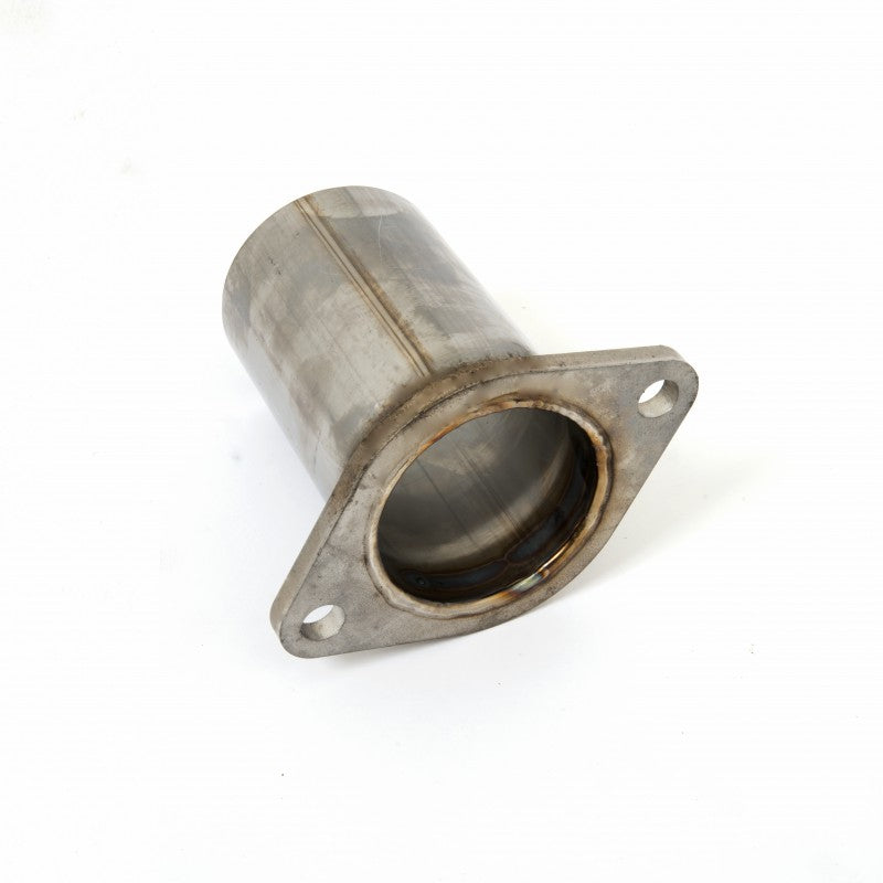 Piper Exhausts Hyundai i30N - Adaptor - TMC Motorsport