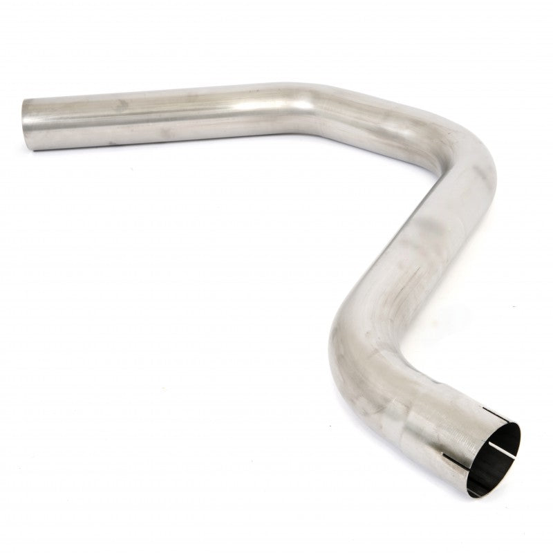 Piper Exhausts Hyundai i30N - Centre Without Silencer - TMC Motorsport