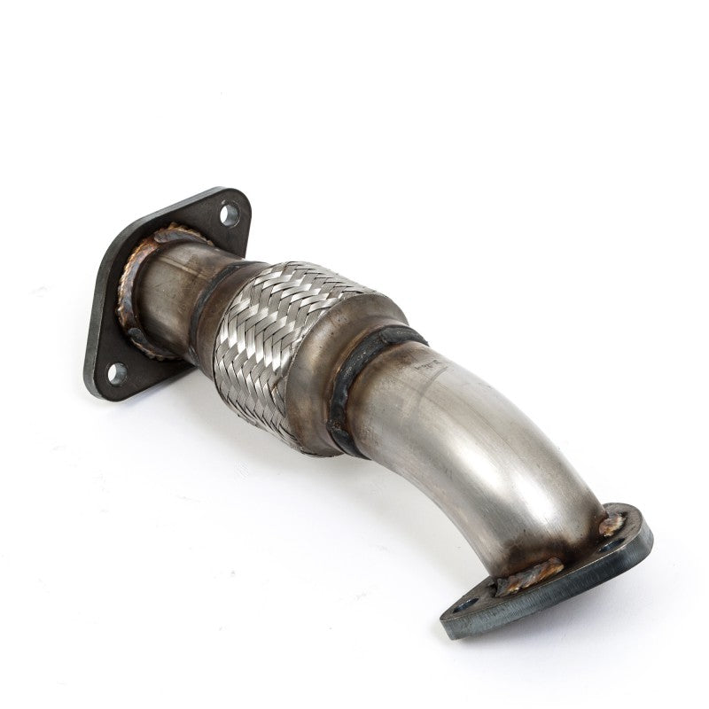 Piper Exhausts Lotus M100 1.6L 16v (89-95) 2.5 - Link Pipe - TMC Motorsport