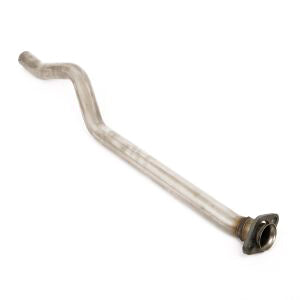 Piper Exhausts Vauxhall Nova 1.4 (90-92) HATCH NON INJECTION - Front Without Silencer - TMC Motorsport