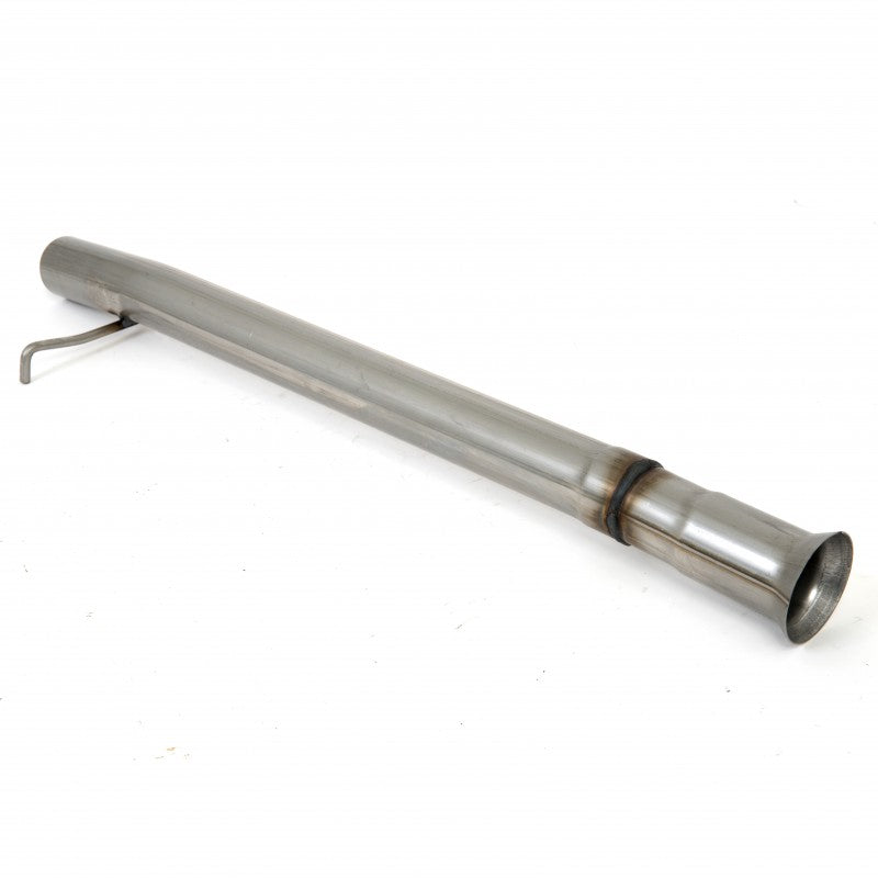 Piper Exhausts Peugeot 306 2.0/1.8 16v/8v (94-97) - Front Without Silencer - TMC Motorsport
