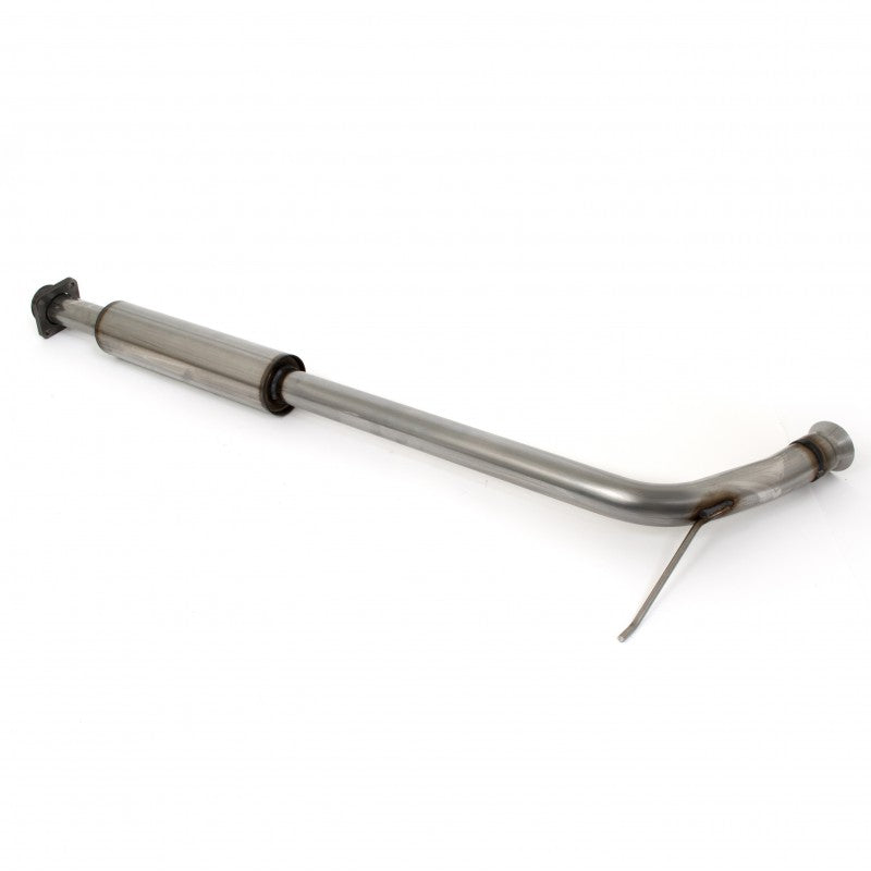 Piper Exhausts Renault 19 1.8i (91-95) HATCH - Front With Silencer - TMC Motorsport