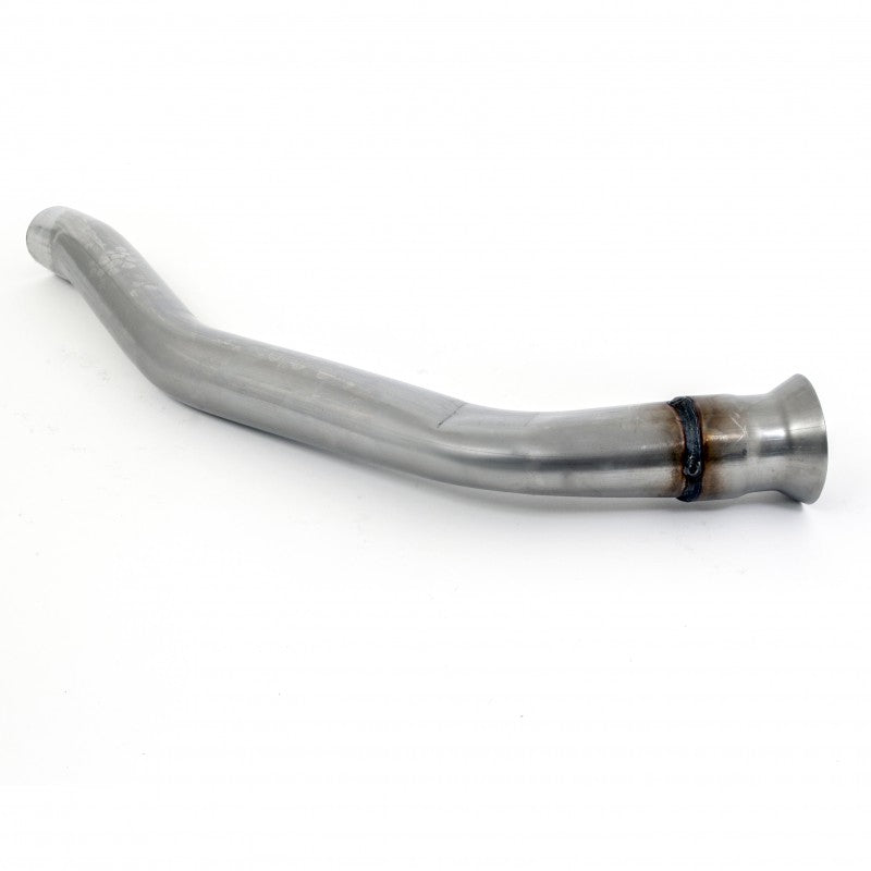 Piper Exhausts Renault 19 1.8i (91-95) HATCH - Centre Without Silencer - TMC Motorsport