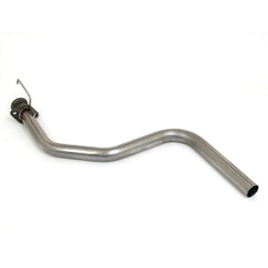 Piper Exhausts Rover 216 1.6 GTI 16V inc COUPE (91-95) - Centre Without Silencer - TMC Motorsport