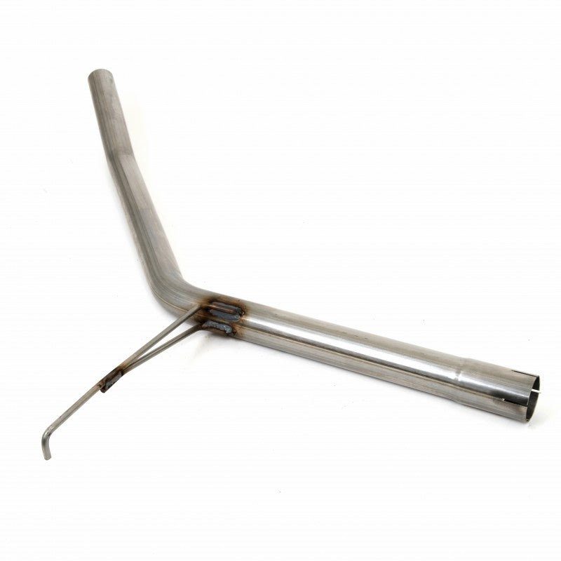 Piper Exhausts Ford Sierra/Sapphire 2.0i DOHC (89-92) - Centre Without Silencer - TMC Motorsport