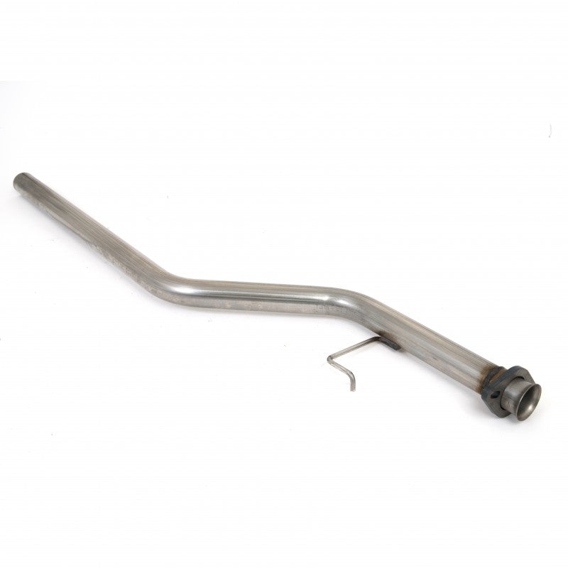 Piper Exhausts Ford Sierra/Sapphire 2.0i DOHC (89-92) - Front Without Silencer - TMC Motorsport