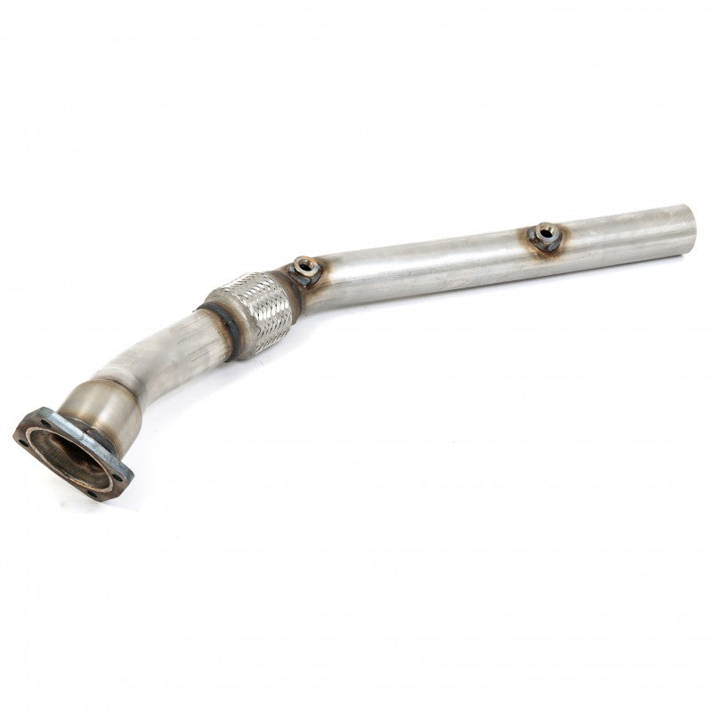 Piper Exhausts Seat Ibiza Cupra 1.8T (02-08) - De Cat Downpipe - TMC Motorsport