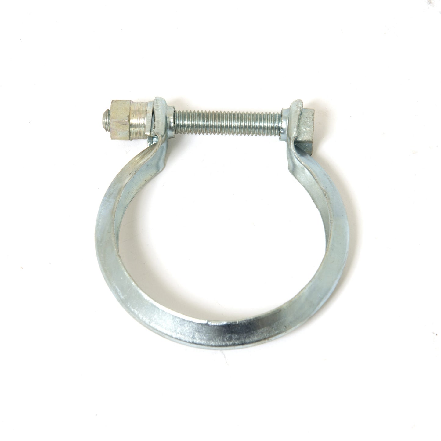 Piper Exhausts Peugeot 208 GTI - Downpipe Fitting Kit - TMC Motorsport