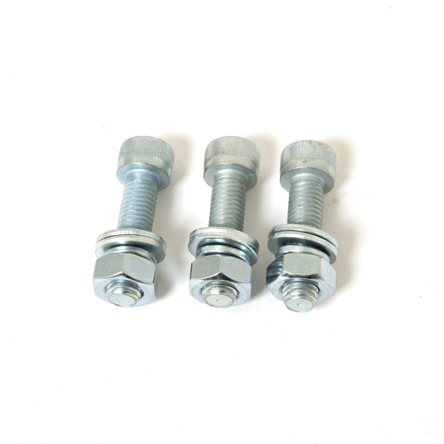 Piper Exhausts Renault Megane 3 RS 250/265/275 CUP & TROPHY - Downpipe Fitting Kit - TMC Motorsport