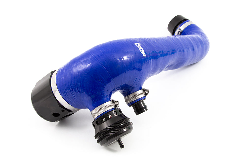 Forge Motorsport Dump Valve for the 1.2 and 1.4 TSI Engine - TMC Motorsport