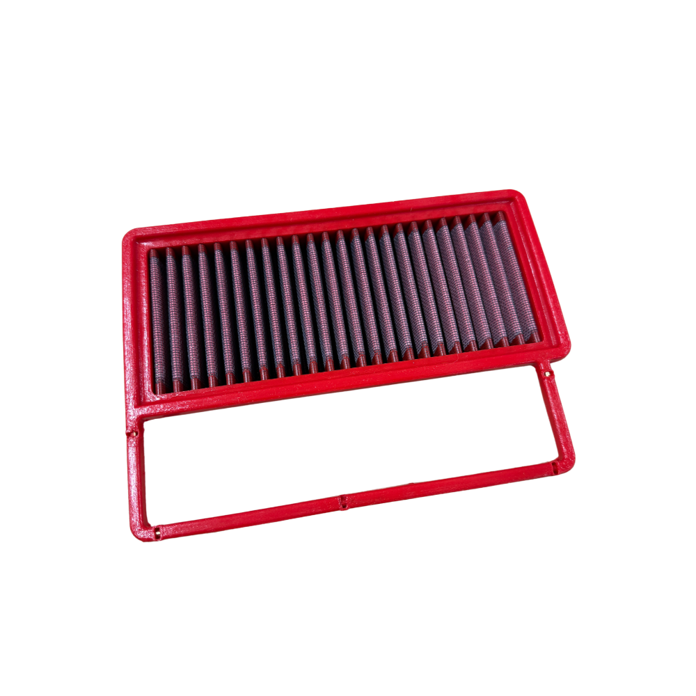 BMC Air Filter for Abarth 500 / 595 / 695 - FB540/20 - TMC Motorsport