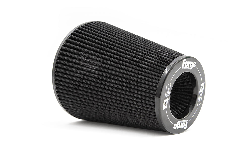 Forge Motorsport FMINDK28 Replacement Pleated Filter - TMC Motorsport
