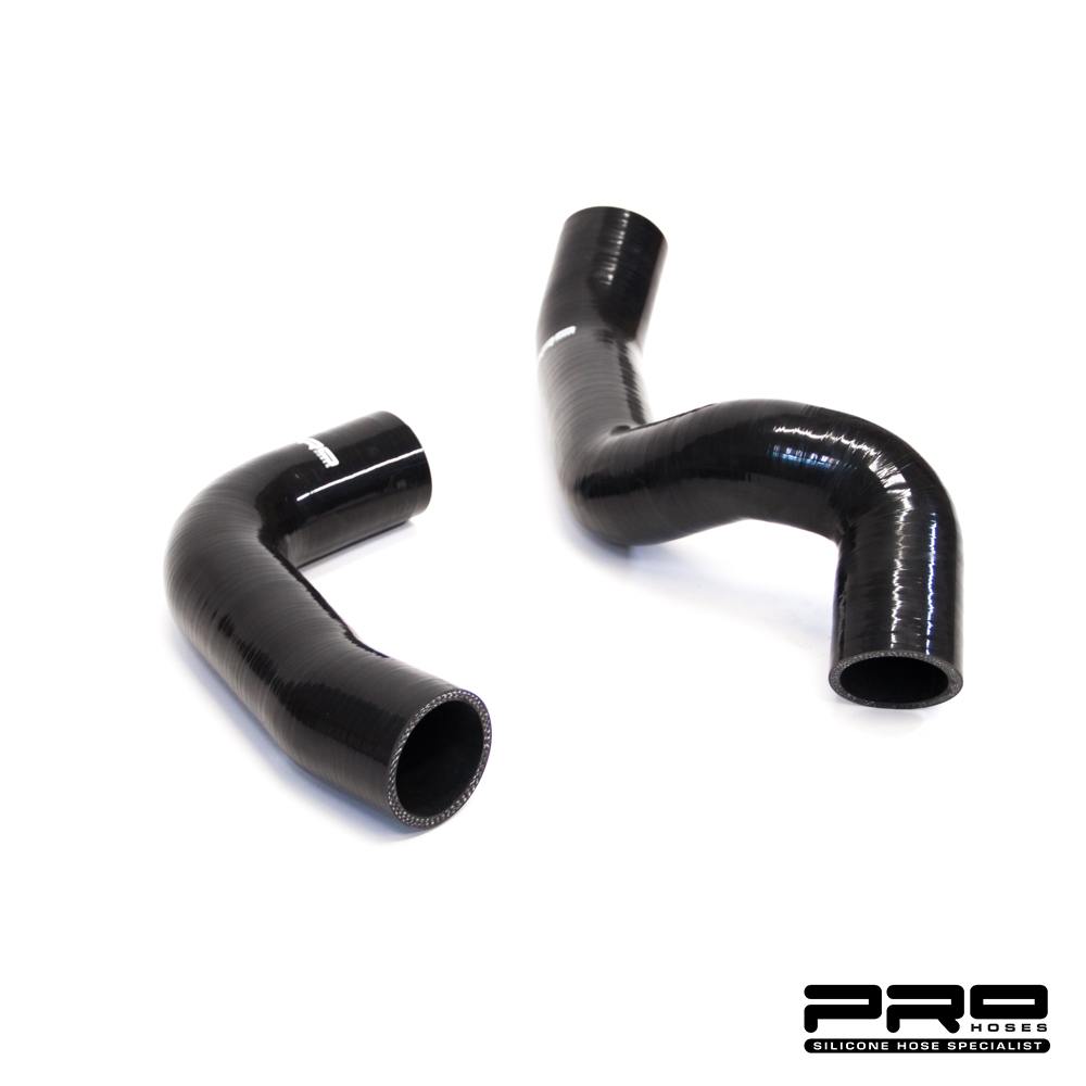 Pro Hoses Boost Hose Kit for Ford Ranger 3.2 TDCI - TMC Motorsport