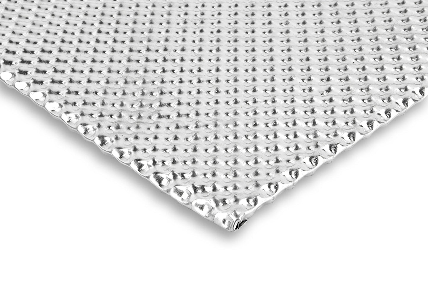 Funk Motorsport Dual Layer Barrier Heat Shield sheeting - TMC Motorsport