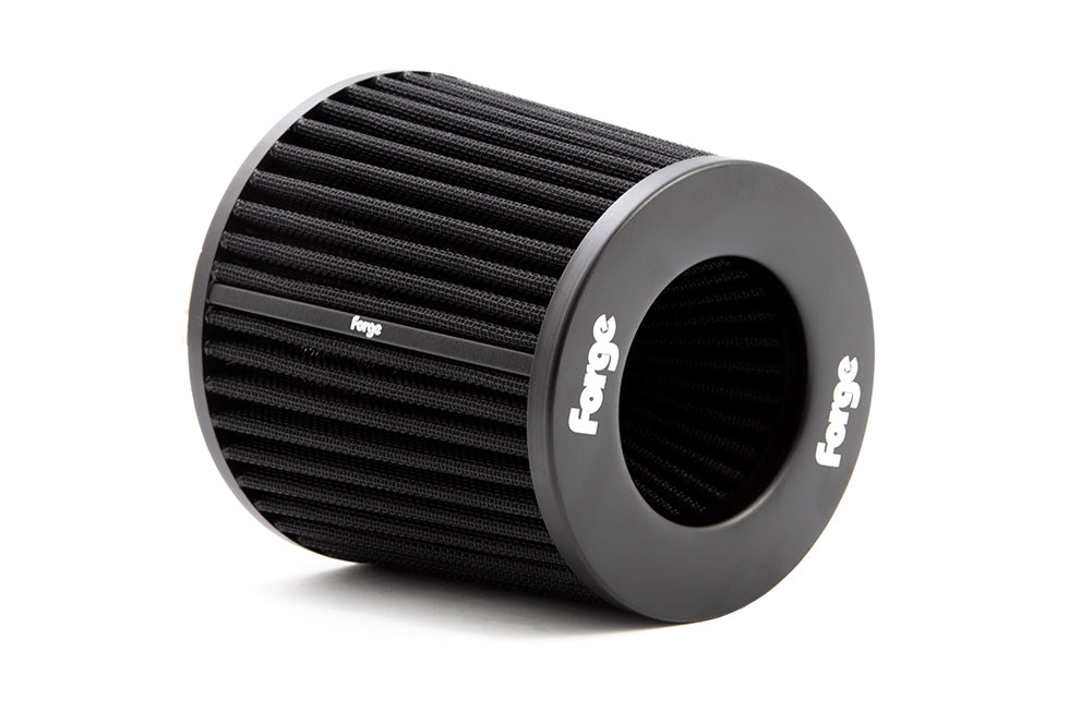 Forge Motorsport Fiesta ST180/MK7 1.0 TSI Intake Replacement Filter - TMC Motorsport
