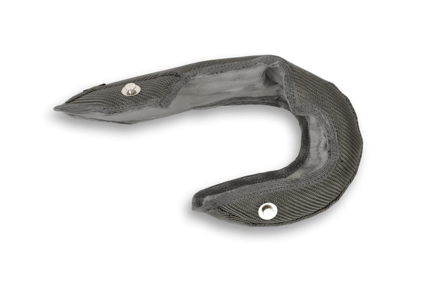 Funk Motorsport Ford Focus ST-4 Turbo Blanket - TMC Motorsport