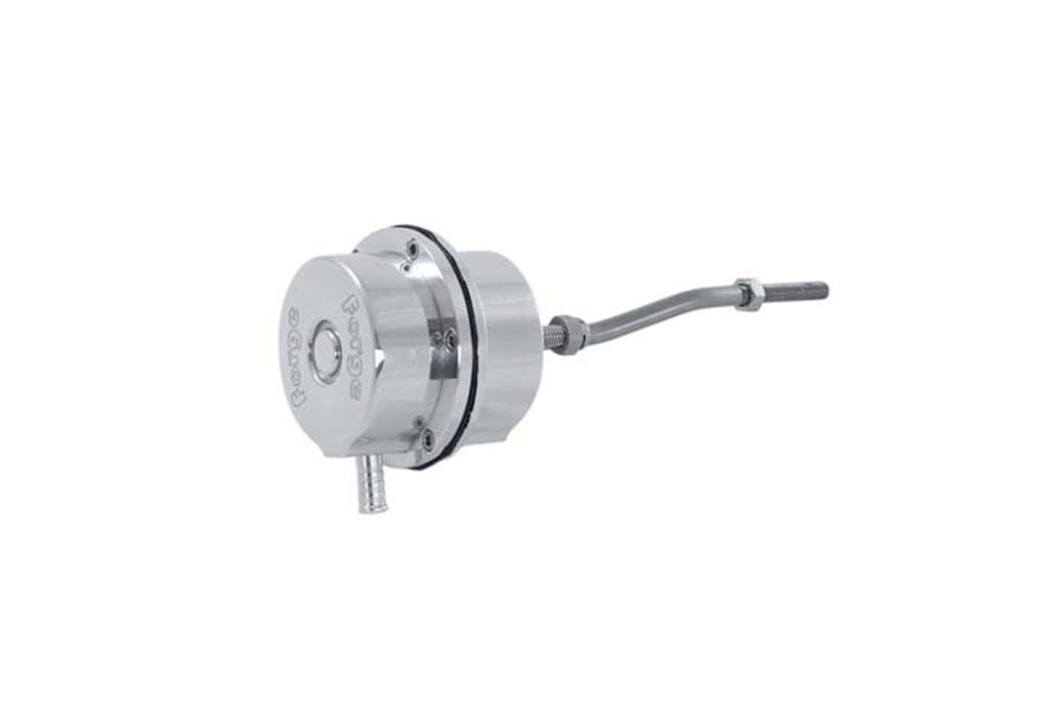 Forge Motorsport Ford Fiesta RS Adjustable Actuator - TMC Motorsport