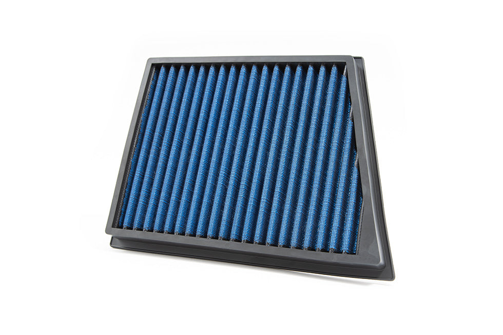 Forge Motorsport Forge Replacement Panel Filter for BMW and MINI - TMC Motorsport