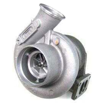 Funk Motorsport Holset HX52 Turbo Blanket - TMC Motorsport