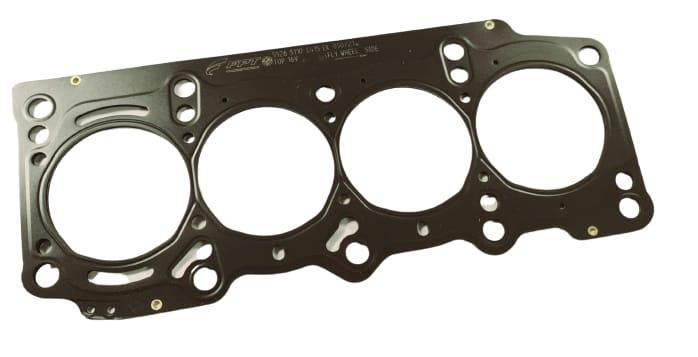 ARP Nuts, Uprated Studs & Head Gasket Kit for Alfa, Abarth, Dodge, and Fiat 1.4T Engines - TMC Motorsport