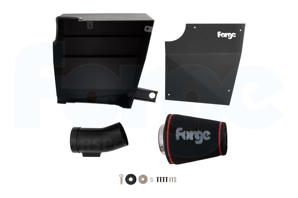 Forge Motorsport Induction Kit for BMW Mini Cooper F56 - TMC Motorsport